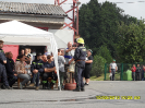 proudnice_2013_57