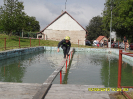 proudnice_2013_58
