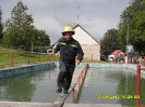 proudnice_2013_59