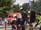 proudnice_2013_60