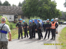 proudnice_2013_61