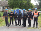 proudnice_2013_62
