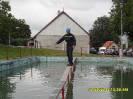 proudnice_2013_63