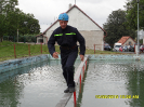 proudnice_2013_64