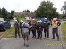 proudnice_2013_65