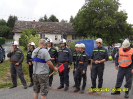 proudnice_2013_66