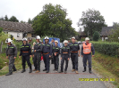 proudnice_2013_67