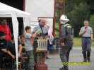 proudnice_2013_68