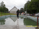 proudnice_2013_69
