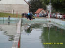 proudnice_2013_70