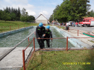 proudnice_2013_72