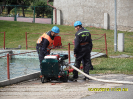 proudnice_2013_73