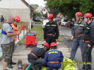 proudnice_2013_74
