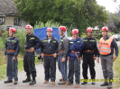proudnice_2013_75