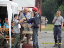 proudnice_2013_76