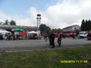 proudnice_2013_77