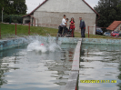 proudnice_2013_78