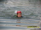 proudnice_2013_79