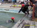 proudnice_2013_80