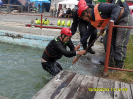 proudnice_2013_81