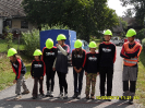 proudnice_2013_82