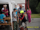 proudnice_2013_83