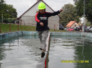 proudnice_2013_84