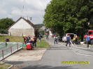 proudnice_2013_85