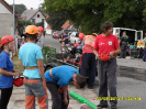 proudnice_2013_86