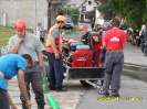 proudnice_2013_87
