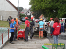 proudnice_2013_88
