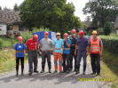 proudnice_2013_89