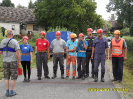 proudnice_2013_90