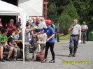 proudnice_2013_91
