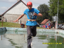 proudnice_2013_92