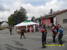proudnice_2013_93
