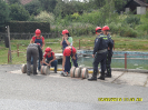 proudnice_2013_94