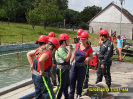 proudnice_2013_95