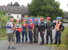 proudnice_2013_96