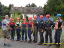 proudnice_2013_97