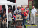 proudnice_2013_98