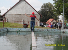 proudnice_2013_99
