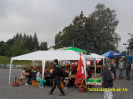 proudnice_2013_9