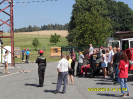 proudnice_2014_100