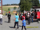 proudnice_2014_101