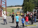 proudnice_2014_102