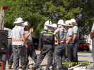proudnice_2014_103