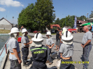 proudnice_2014_104