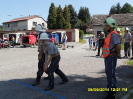 proudnice_2014_106
