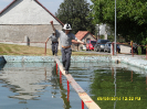 proudnice_2014_107